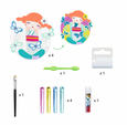 Onnanoko Glitter & Jewel Boards