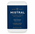 Mistral Men's Bar Soap