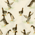 Duck Swaddle