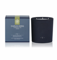 British Expedition Candle