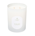 Linnea Classic Candle Collection