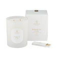 Linnea Winter Candle Collection