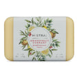 Mistral Bar Soap