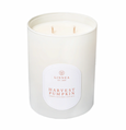 Linnea Fall Candle Collection