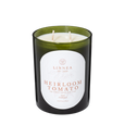 Linnea Botanik Candle Collection