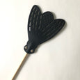 Leather Fly Swatter