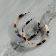 Atelier Dalmation Hoops