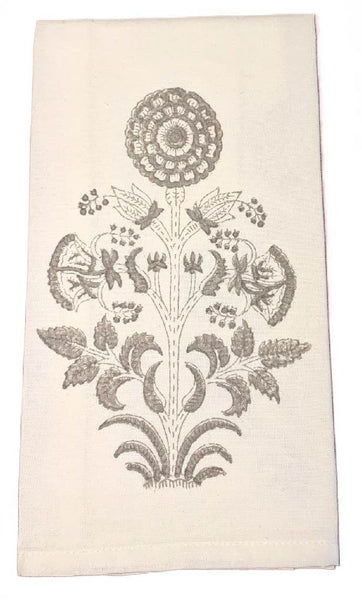 Kusum Napkins