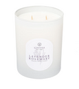 Linnea Classic Candle Collection