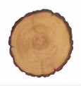 Parchment Papers