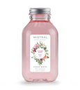 Mistral Bubble Bath
