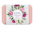 Mistral Bar Soap
