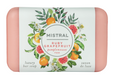 Mistral Bar Soap