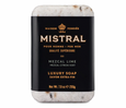 Mistral Men's Bar Soap