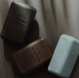 Mistral Men's Bar Soap