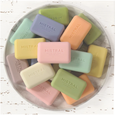Mistral Bar Soap