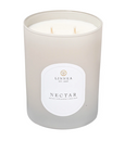 Linnea Classic Candle Collection