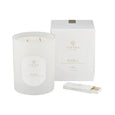 Linnea Winter Candle Collection