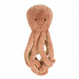 Odell Octopus