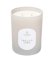 Linnea Classic Candle Collection