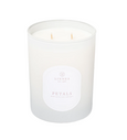 Linnea Classic Candle Collection