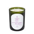 Linnea Botanik Candle Collection