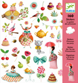 Sticker Set