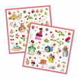 Sticker Set
