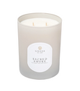 Linnea Classic Candle Collection