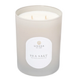 Linnea Classic Candle Collection
