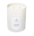 Linnea Classic Candle Collection