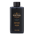Mistral Men's Hair & Body Wash