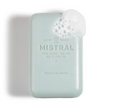Mistral Men's Bar Soap