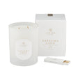 Linnea Winter Candle Collection