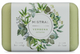 Mistral Bar Soap