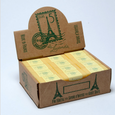 Lemongrass Guest Soap