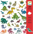 Sticker Set