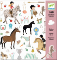 Sticker Set
