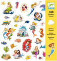 Sticker Set