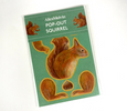 Animal Pop-Out Card