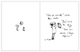The Boy, the Mole, the Fox and the Horse