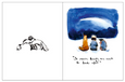 The Boy, the Mole, the Fox and the Horse