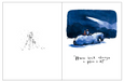 The Boy, the Mole, the Fox and the Horse