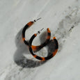 Atelier Tortoise Hoops