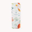 Georgia Peach Swaddle