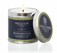 British Expedition Candle