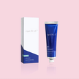 Volcano Hand Cream