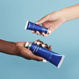 Volcano Hand Cream