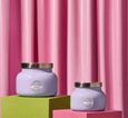 Volcano Lavender Candle