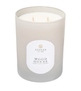 Linnea Classic Candle Collection